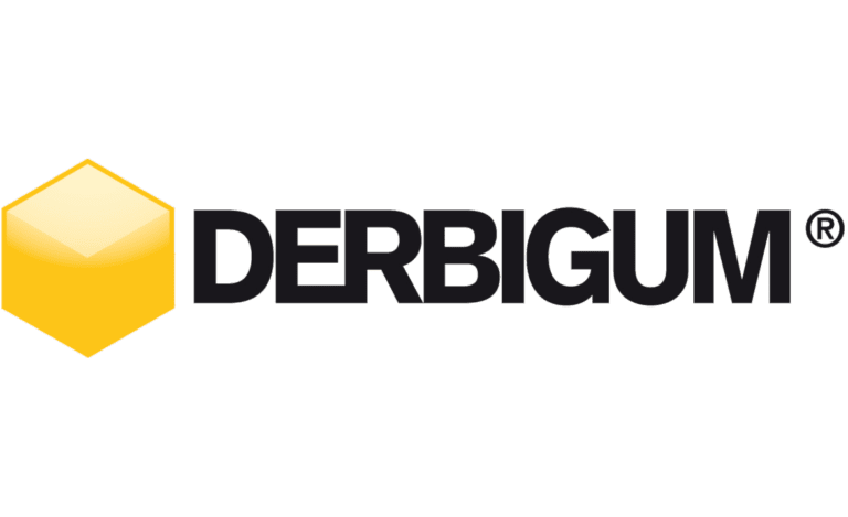 caspers-dakwerk-logo-derbigum