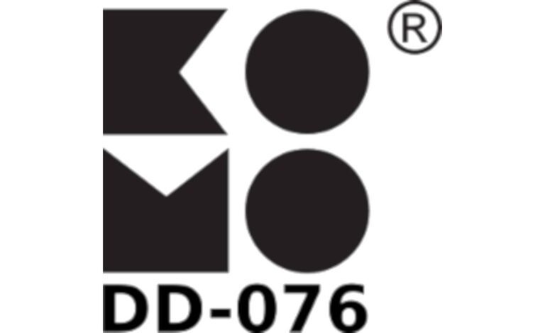 caspers-dakwerk-logo-komo-dd-076