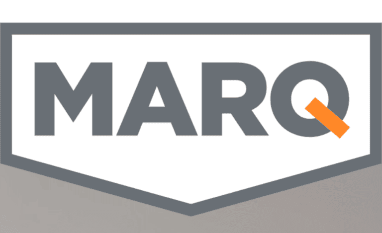 caspers-dakwerk-logo-marq