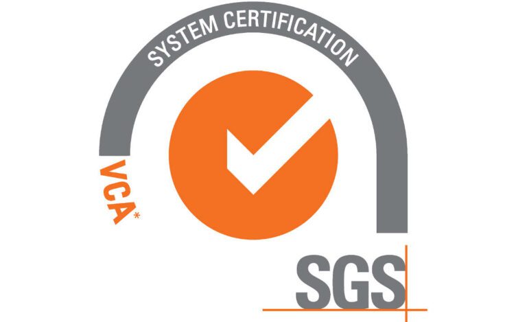 caspers-dakwerk-logo-vca