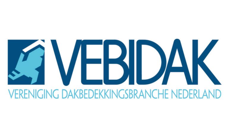 caspers-dakwerk-logo-vebidak