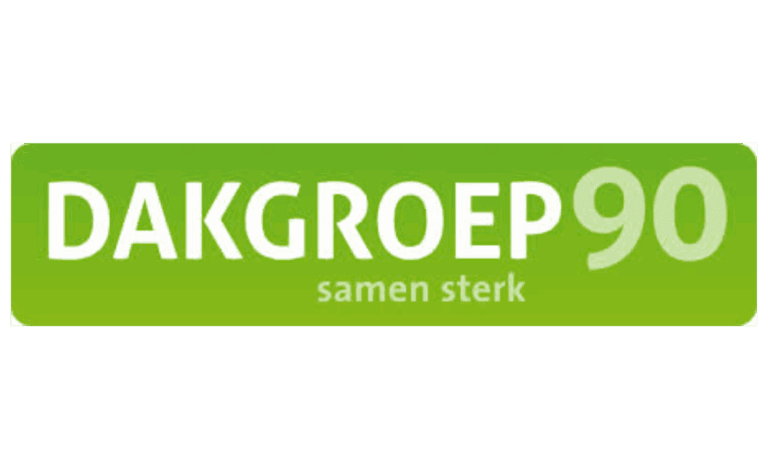 Dakgroep 90