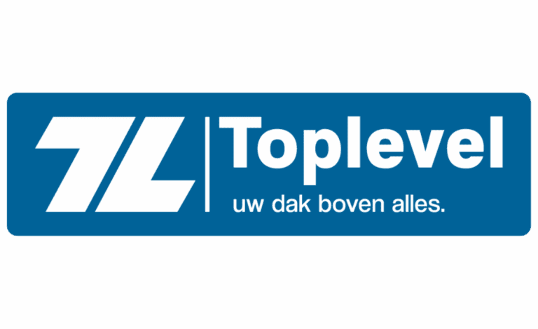 Toplevel logo